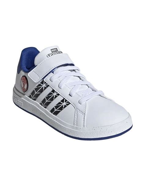 myer adidas sneakers